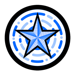 ASPA starv1 copy