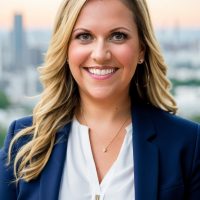 original-046118E6-6C74-4E23-A2D0-660791342226